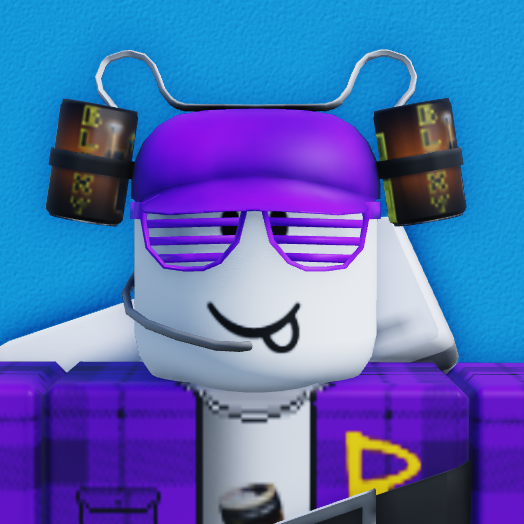 AxelID.png