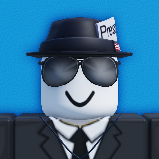 BrandonID.png