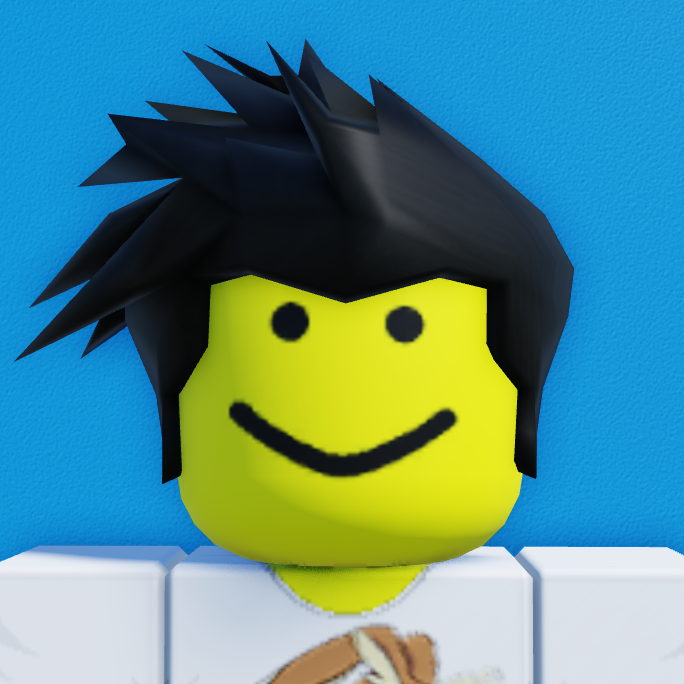 ColinID.png