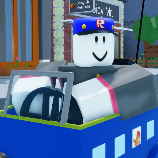 Stanley.png