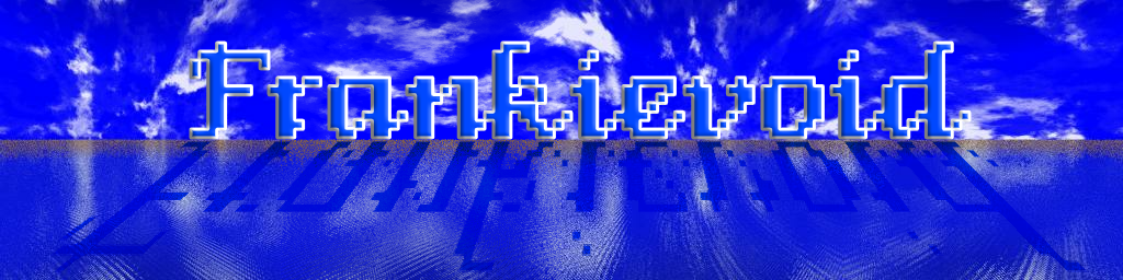 frankyvoid.png